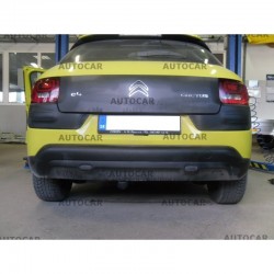 АВТОМАТИЧЕН ВЕРТИКАЛЕН ТЕГЛИЧ ЗА CITROEN C4 CACTUS АВТОМАТИЧЕН ВЕРТИКАЛЕН ТЕГЛИЧ ЗА CITROEN C4 CACTUS