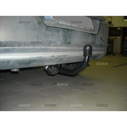 АВТОМАТИЧЕН ВЕРТИКАЛЕН ТЕГЛИЧ ЗА CITROEN C4 СЛЕД 2010 АВТОМАТИЧЕН ВЕРТИКАЛЕН ТЕГЛИЧ ЗА CITROEN C4 СЛЕД 2010