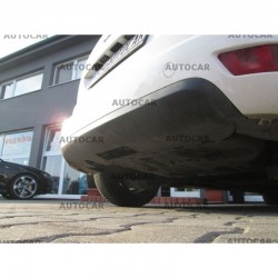 АВТОМАТИЧЕН ВЕРТИКАЛЕН ТЕГЛИЧ ЗА CITROEN C4 SPASETOURER АВТОМАТИЧЕН ВЕРТИКАЛЕН ТЕГЛИЧ ЗА CITROEN C4 SPASETOURER