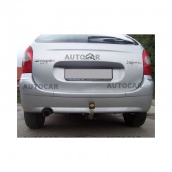 ТЕГЛИЧ АВТОМАТИЧЕН-ХОРИЗОНТАЛЕН ЗА CITROEN XSARA PICASSO ТЕГЛИЧ АВТОМАТИЧЕН-ХОРИЗОНТАЛЕН ЗА CITROEN XSARA PICASSO