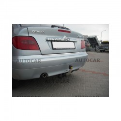 ТЕГЛИЧ АВТОМАТИЧЕН-ХОРИЗОНТАЛЕН ЗА CITROEN XSARA ТЕГЛИЧ АВТОМАТИЧЕН-ХОРИЗОНТАЛЕН ЗА CITROEN XSARA