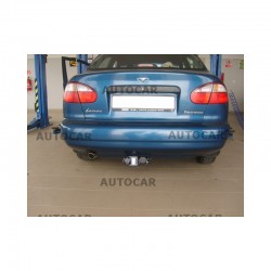ТЕГЛИЧ АВТОМАТИЧЕН-ХОРИЗОНТАЛЕН ЗА DAEWOO LANOS 4 ВРАТИ ТЕГЛИЧ АВТОМАТИЧЕН-ХОРИЗОНТАЛЕН ЗА DAEWOO LANOS 4 ВРАТИ