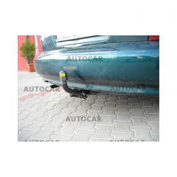 СТАЦИОНАРЕН ТЕГЛИЧ ЗА DAEWOO NUBIRA 4ВРАТИ С БОЛТОВА СИСТЕМА ЗА ОСВОБОЖДАВАНЕ НА КУКАТА. СТАЦИОНАРЕН ТЕГЛИЧ ЗА DAEWOO NUBIRA 4ВРАТИ С БОЛТОВА СИСТЕМА ЗА ОСВОБОЖДАВАНЕ НА КУКАТА.