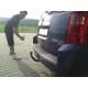 АВТОМАТИЧЕН ВЕРТИКАЛЕН ТЕГЛИЧ ЗА DODGE GRAND CARAVAN