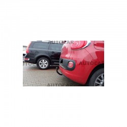 ТЕГЛИЧ АВТОМАТИЧЕН-ВЕРТИКАЛЕН ЗА FIAT 500L 5ВРАТИ ТЕГЛИЧ АВТОМАТИЧЕН-ВЕРТИКАЛЕН ЗА FIAT 500L 5ВРАТИ