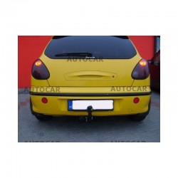 СТАЦИОНАРЕН ТЕГЛИЧ ЗА FIAT BRAVO С БОЛТОВА СИСТЕМА ЗА ОСВОБОЖДАВАНЕ НА КУКАТА. СТАЦИОНАРЕН ТЕГЛИЧ ЗА FIAT BRAVO С БОЛТОВА СИСТЕМА ЗА ОСВОБОЖДАВАНЕ НА КУКАТА.