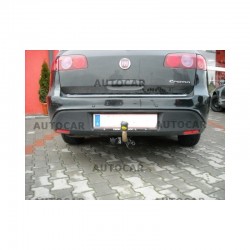ТЕГЛИЧ АВТОМАТИЧЕН-ХОРИЗОНТАЛЕН ЗА FIAT CROMA SW ТЕГЛИЧ АВТОМАТИЧЕН-ХОРИЗОНТАЛЕН ЗА FIAT CROMA SW