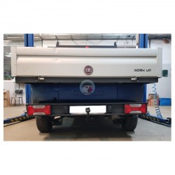 АВТОМАТИЧЕН ВЕРТИКАЛЕН ТЕГЛИЧ ЗА FIAT DOBLO БОРДОВИ АВТОМАТИЧЕН ВЕРТИКАЛЕН ТЕГЛИЧ ЗА FIAT DOBLO БОРДОВИ