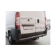 ТЕГЛИЧ АВТОМАТИЧЕН-ХОРИЗОНТАЛЕН ЗА FIAT DUCATO L1,L2,L3