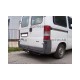 СТАЦИОНАРЕН ТЕГЛИЧ ЗА FIAT DUCATO L1,L2,L3 ,L4,L5 С ВИНТОВА СИСТЕМА ЗА ОСВОБОЖДАВАНЕ НА КУКАТА.