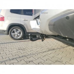 ТЕГЛИЧ АВТОМАТИЧЕН-ХОРИЗОНТАЛЕН ЗА FIAT FULLBACK PICK UP ТЕГЛИЧ АВТОМАТИЧЕН-ХОРИЗОНТАЛЕН ЗА FIAT FULLBACK PICK UP
