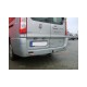 АВТОМАТИЧЕН ХОРИЗОНТАЛЕН ТЕГЛИЧ ЗА FIAT  SCUDO VAN