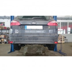 АВТОМАТИЧЕН ВЕРТИКАЛЕН ТЕГЛИЧ ЗА FORD FOCUS III KOMBI АВТОМАТИЧЕН ВЕРТИКАЛЕН ТЕГЛИЧ ЗА FORD FOCUS III KOMBI