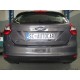 АВТОМАТИЧЕН ВЕРТИКАЛЕН ТЕГЛИЧ ЗА FORD FOCUS 3/5 ВРАТИ