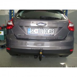 АВТОМАТИЧЕН ВЕРТИКАЛЕН ТЕГЛИЧ ЗА FORD FOCUS 3/5 ВРАТИ АВТОМАТИЧЕН ВЕРТИКАЛЕН ТЕГЛИЧ ЗА FORD FOCUS 3/5 ВРАТИ