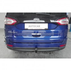 АВТОМАТИЧЕН ВЕРТИКАЛЕН ТЕГЛИЧ ЗА FORD GALAXY АВТОМАТИЧЕН ВЕРТИКАЛЕН ТЕГЛИЧ ЗА FORD GALAXY