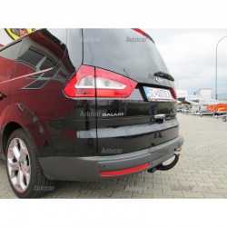 АВТОМАТИЧЕН ВЕРТИКАЛЕН ТЕГЛИЧ ЗА FORD GALAXY АВТОМАТИЧЕН ВЕРТИКАЛЕН ТЕГЛИЧ ЗА FORD GALAXY