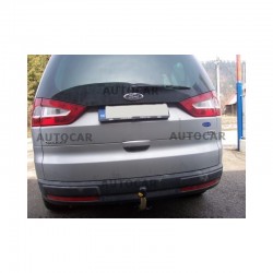 ТЕГЛИЧ АВТОМАТИЧЕН-ХОРИЗОНТАЛЕН ЗА FORD GALAXY ТЕГЛИЧ АВТОМАТИЧЕН-ХОРИЗОНТАЛЕН ЗА FORD GALAXY
