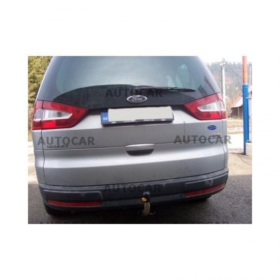 ТЕГЛИЧ АВТОМАТИЧЕН-ХОРИЗОНТАЛЕН ЗА FORD GALAXY