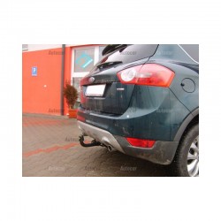 ТЕГЛИЧ С БОЛТОВА СИСТЕМА ЗА FORD KUGA ТЕГЛИЧ С БОЛТОВА СИСТЕМА ЗА FORD KUGA