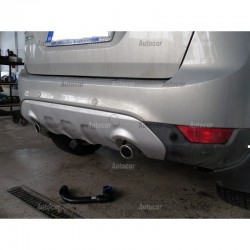 АВТОМАТИЧЕН ВЕРТИКАЛЕН ТЕГЛИЧ ЗА FORD KUGA АВТОМАТИЧЕН ВЕРТИКАЛЕН ТЕГЛИЧ ЗА FORD KUGA