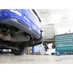 АВТОМАТИЧЕН ВЕРТИКАЛЕН ТЕГЛИЧ ЗА FORD MONDEO АВТОМАТИЧЕН ВЕРТИКАЛЕН ТЕГЛИЧ ЗА FORD MONDEO