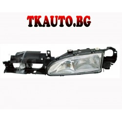 Фар за Ford Mondeo Ляв ( шофьорска страна ) 1993 - 1996