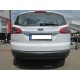 АВТОМАТИЧЕН ВЕРТИКАЛЕН ТЕГЛИЧ ЗА FORD S-MAX