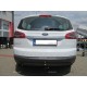 АВТОМАТИЧЕН ВЕРТИКАЛЕН ТЕГЛИЧ ЗА FORD S-MAX