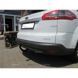 АВТОМАТИЧЕН ВЕРТИКАЛЕН ТЕГЛИЧ ЗА FORD S-MAX АВТОМАТИЧЕН ВЕРТИКАЛЕН ТЕГЛИЧ ЗА FORD S-MAX