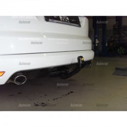 АВТОМАТИЧЕН ВЕРТИКАЛЕН ТЕГЛИЧ ЗА FORD S-MAX АВТОМАТИЧЕН ВЕРТИКАЛЕН ТЕГЛИЧ ЗА FORD S-MAX