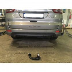 АВТОМАТИЧЕН ВЕРТИКАЛЕН ТЕГЛИЧ ЗА FORD S-MAX АВТОМАТИЧЕН ВЕРТИКАЛЕН ТЕГЛИЧ ЗА FORD S-MAX