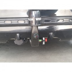 АВТОМАТИЧЕН ВЕРТИКАЛЕН ТЕГЛИЧ ЗА FORD S-MAX АВТОМАТИЧЕН ВЕРТИКАЛЕН ТЕГЛИЧ ЗА FORD S-MAX