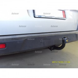 АВТОМАТИЧЕН ВЕРТИКАЛЕН ТЕГЛИЧ ЗА FORD TRANSIT CONNECT АВТОМАТИЧЕН ВЕРТИКАЛЕН ТЕГЛИЧ ЗА FORD TRANSIT CONNECT