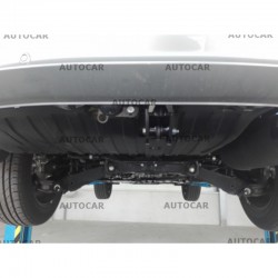 АВТОМАТИЧЕН ВЕРТИКАЛЕН ТЕГЛИЧ ЗА HONDA CR-V АВТОМАТИЧЕН ВЕРТИКАЛЕН ТЕГЛИЧ ЗА HONDA CR-V