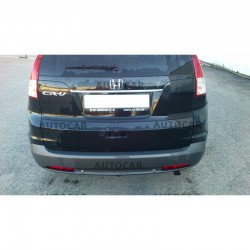 АВТОМАТИЧЕН ВЕРТИКАЛЕН ТЕГЛИЧ ЗА HONDA CR-V АВТОМАТИЧЕН ВЕРТИКАЛЕН ТЕГЛИЧ ЗА HONDA CR-V