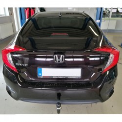 ТЕГЛИЧ АВТОМАТИЧЕН-ВЕРТИКАЛЕН ЗА HONDA CIVIC 4ВРАТИ СЛЕД 2017г. ТЕГЛИЧ АВТОМАТИЧЕН-ВЕРТИКАЛЕН ЗА HONDA CIVIC 4ВРАТИ СЛЕД 2017г.