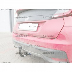 ТЕГЛИЧ АВТОМАТИЧЕН-ВЕРТИКАЛЕН ЗА HONDA CIVIC 5 ВРАТИ ТЕГЛИЧ АВТОМАТИЧЕН-ВЕРТИКАЛЕН ЗА HONDA CIVIC 5 ВРАТИ