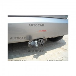 ТЕГЛИЧ АВТОМАТИЧЕН-ХОРИЗОНТАЛЕН ЗА HONDA JAZZ ТЕГЛИЧ АВТОМАТИЧЕН-ХОРИЗОНТАЛЕН ЗА HONDA JAZZ