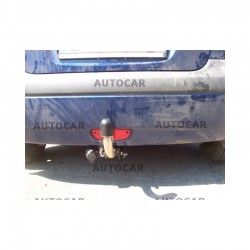 ТЕГЛИЧ АВТОМАТИЧЕН-ХОРИЗОНТАЛЕН ЗА HYUNDAI GETZ ТЕГЛИЧ АВТОМАТИЧЕН-ХОРИЗОНТАЛЕН ЗА HYUNDAI GETZ