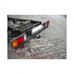 СТАЦИОНАРЕН ТЕГЛИЧ ЗА HYUNDAI H1/H200 БОРДОВИ С БОЛТОВА СИСТЕМА ЗА ОСВОБОЖДАВАНЕ НА КУКАТА. СТАЦИОНАРЕН ТЕГЛИЧ ЗА HYUNDAI H1/H200 БОРДОВИ С БОЛТОВА СИСТЕМА ЗА ОСВОБОЖДАВАНЕ НА КУКАТА.