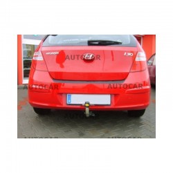 ТЕГЛИЧ АВТОМАТИЧЕН-ХОРИЗОНТАЛЕН ЗА HYUNDAI I30 ТЕГЛИЧ АВТОМАТИЧЕН-ХОРИЗОНТАЛЕН ЗА HYUNDAI I30