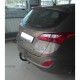 ТЕГЛИЧ АВТОМАТИЧЕН-ХОРИЗОНТАЛЕН ЗА HYUNDAI I30 COMBI