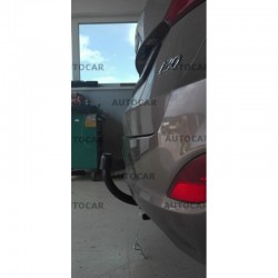 ТЕГЛИЧ АВТОМАТИЧЕН-ХОРИЗОНТАЛЕН ЗА HYUNDAI I30 COMBI ТЕГЛИЧ АВТОМАТИЧЕН-ХОРИЗОНТАЛЕН ЗА HYUNDAI I30 COMBI