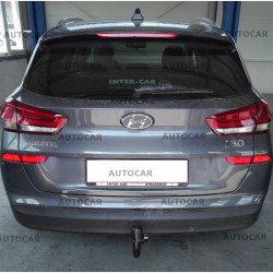 ТЕГЛИЧ АВТОМАТИЧЕН-ВЕРТИКАЛЕН ЗА HYUNDAI I30 COMBI ТЕГЛИЧ АВТОМАТИЧЕН-ВЕРТИКАЛЕН ЗА HYUNDAI I30 COMBI