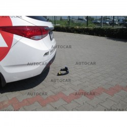 ТЕГЛИЧ АВТОМАТИЧЕН-ВЕРТИКАЛЕН ЗА HYUNDAI I40CW ТЕГЛИЧ АВТОМАТИЧЕН-ВЕРТИКАЛЕН ЗА HYUNDAI I40CW