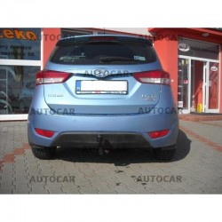 АВТОМАТИЧЕН ВЕРТИКАЛЕН ТЕГЛИЧ ЗА HYUNDAI IX20 АВТОМАТИЧЕН ВЕРТИКАЛЕН ТЕГЛИЧ ЗА HYUNDAI IX20