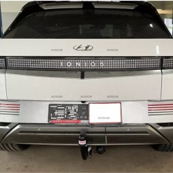 АВТОМАТИЧЕН ВЕРТИКАЛЕН ТЕГЛИЧ ЗА HYUNDAI IONIQ 5 АВТОМАТИЧЕН ВЕРТИКАЛЕН ТЕГЛИЧ ЗА HYUNDAI IONIQ 5