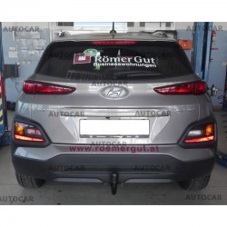 ТЕГЛИЧ АВТОМАТИЧЕН-ВЕРТИКАЛЕН ЗА HYUNDAI KONA ТЕГЛИЧ АВТОМАТИЧЕН-ВЕРТИКАЛЕН ЗА HYUNDAI KONA