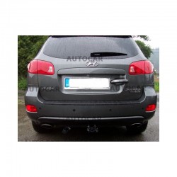 ТЕГЛИЧ АВТОМАТИЧЕН-ХОРИЗОНТАЛЕН ЗА HYUNDAI SANTA FE ТЕГЛИЧ АВТОМАТИЧЕН-ХОРИЗОНТАЛЕН ЗА HYUNDAI SANTA FE